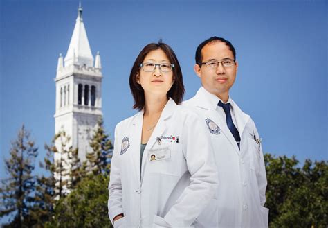 edu/after-hours for care when we are closed. . Uc berkeley optometry appointment